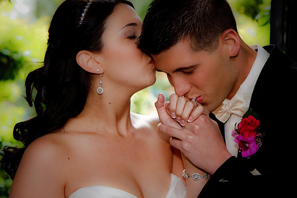 Haley & Chris255