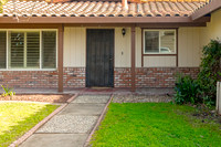 1608Dulwich04