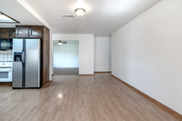 1608Dulwich12