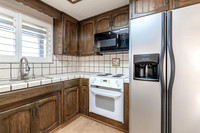 1608Dulwich13