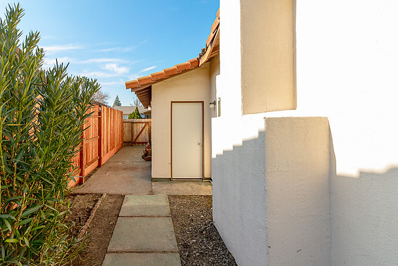 1608Dulwich27