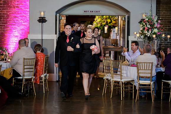 KameronNickWED360