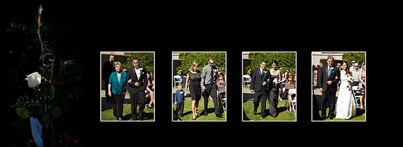 AmandaJoshBook 012 (Sides 23-24)