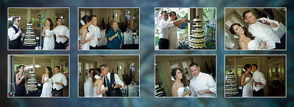 AmandaJoshBook 021 (Sides 41-42)