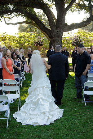 KameronNickWED165