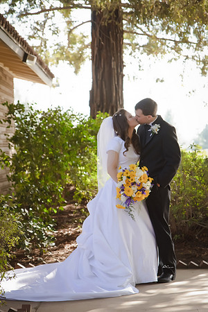 11Nancy&ChrisWed249