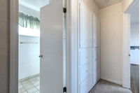 1250 Slayton17