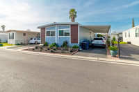 2621Prescott24203