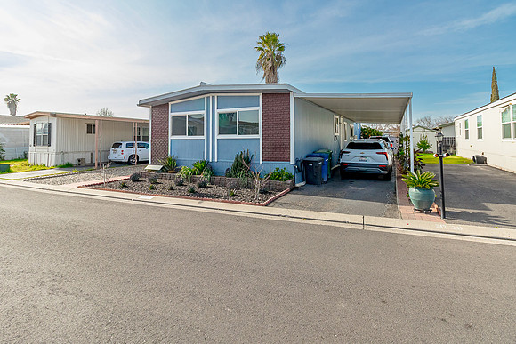 2621Prescott24203