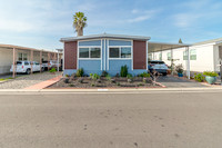 2621Prescott24202