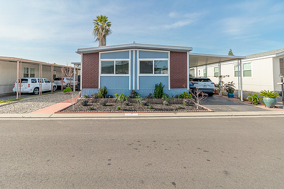 2621Prescott24202