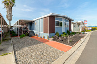 2621 Prescott Rd, Modesto#242