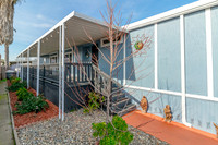 2621Prescott24204