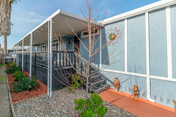 2621Prescott24204