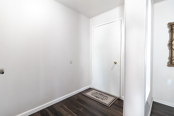 2621Prescott24206