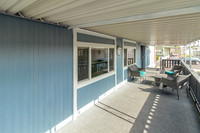 2621Prescott24205