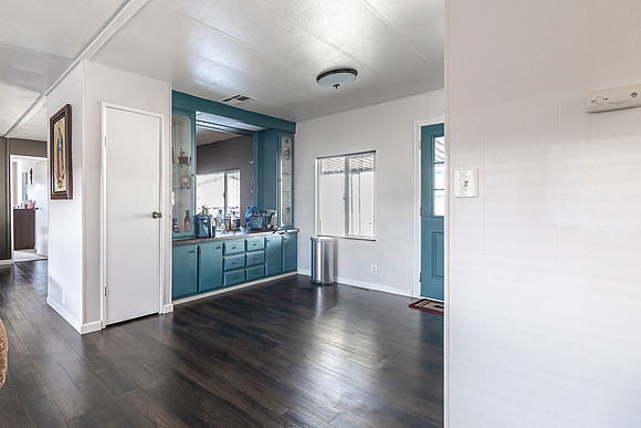 2621Prescott24208