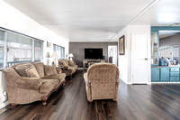 2621Prescott24207