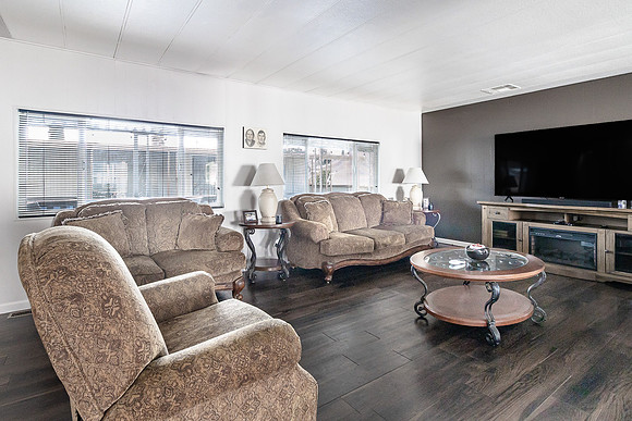 2621Prescott24209