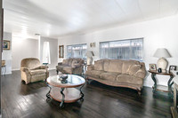 2621Prescott24210