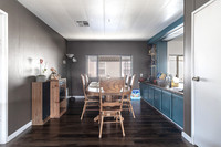 2621Prescott24212