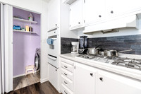 2621Prescott24216
