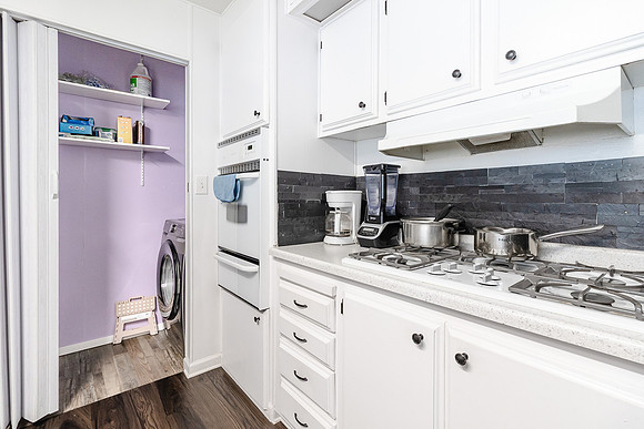 2621Prescott24216