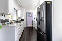 2621Prescott24215
