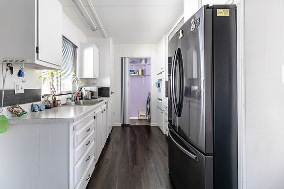 2621Prescott24215