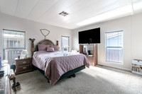 2621Prescott24217