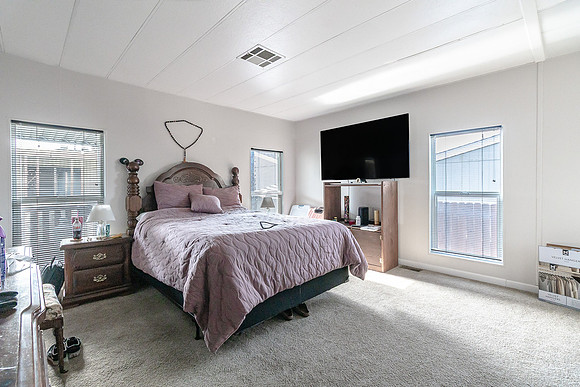2621Prescott24217
