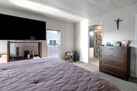 2621Prescott24218