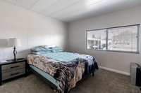 2621Prescott24220