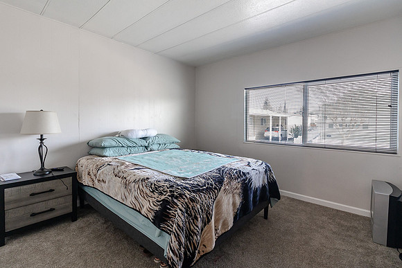 2621Prescott24220