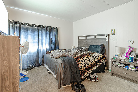 2621Prescott24221