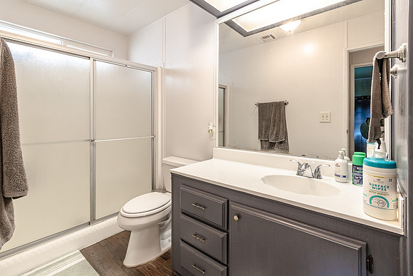 2621Prescott24222