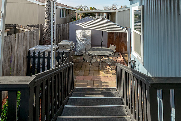 2621Prescott24223