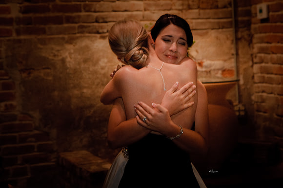 Haley & Chris318