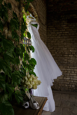 CandaceMikeWed018