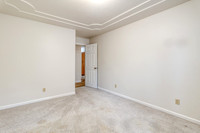 2448 Topeka18