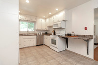 2206Codding12