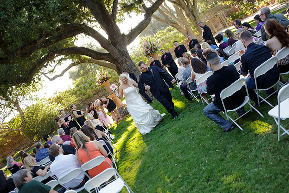 KameronNickWED235