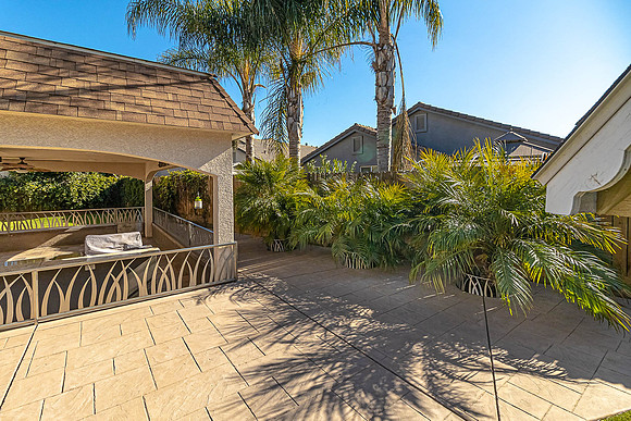 4141Enclave38