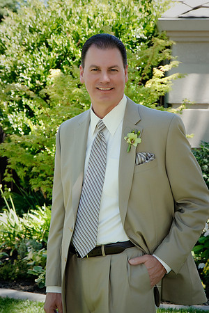 DAwn&Brian149