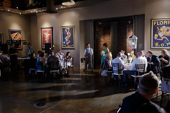 Maggie&Aaron467