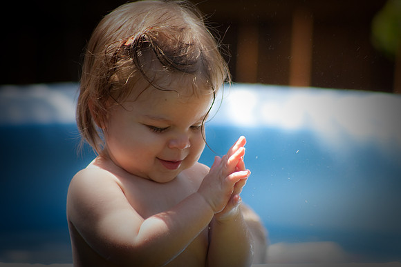 25pool (40 of 43).jpg
