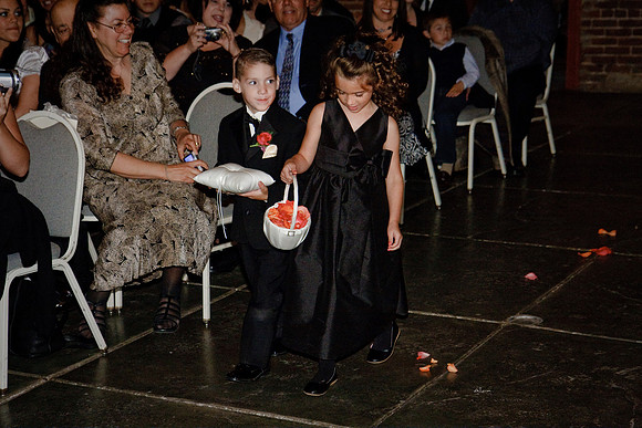 Haley & Chris291