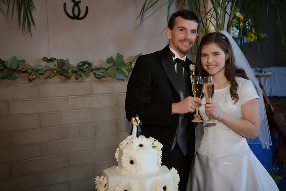 11Nancy&ChrisWed431