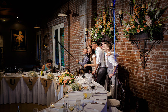 Maggie&Aaron508