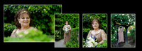Giovanna 002 (Sides 3-4)